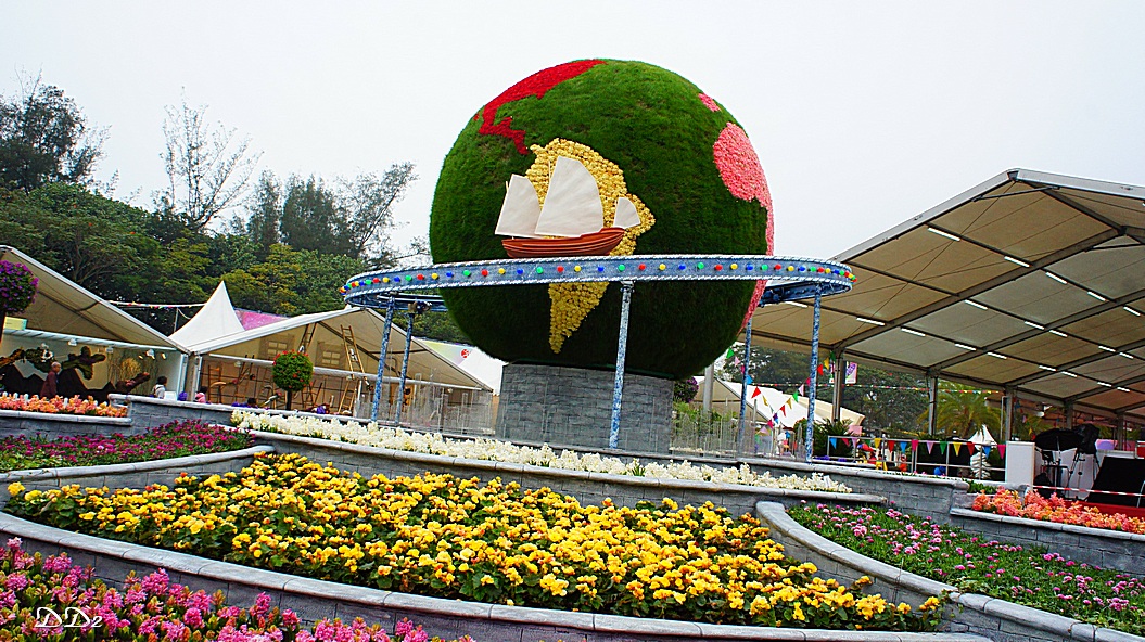 http://i.dcview.tw/gallery/201203/80b731f2fb143773602a00a90c25527a.jpg
