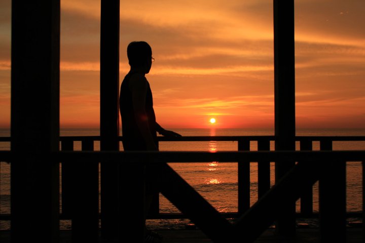 http://i.dcview.tw/gallery/201203/812fb1a6f605aaf48913b98e176d90fe.jpg