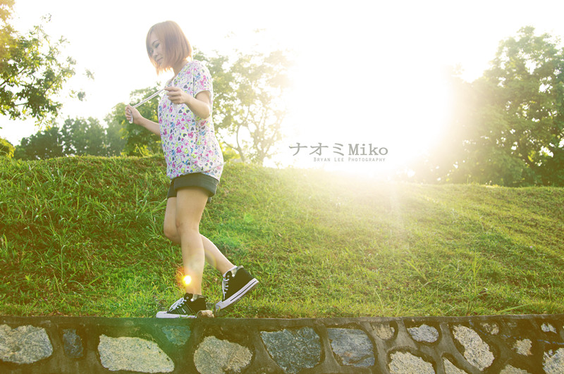 http://i.dcview.tw/gallery/201203/8171187cc2a06db3486e95a5df4bb0b6.jpg