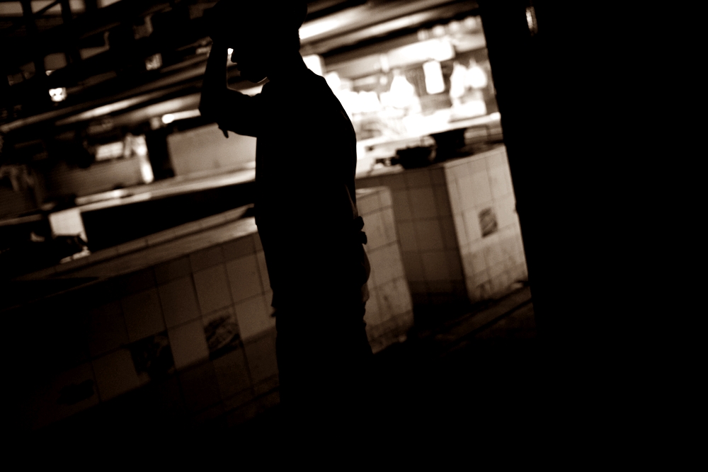 http://i.dcview.tw/gallery/201203/818856e81959d6819d9993783f2420ae.jpg