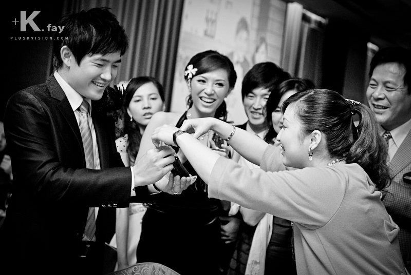 http://i.dcview.tw/gallery/201203/81cbd3378e186eecef5f46f3897871ff.jpg