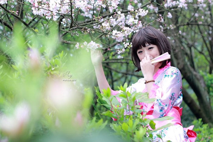 http://i.dcview.tw/gallery/201203/81d1869063fa6ec9ef51fb94f6caff69.jpg