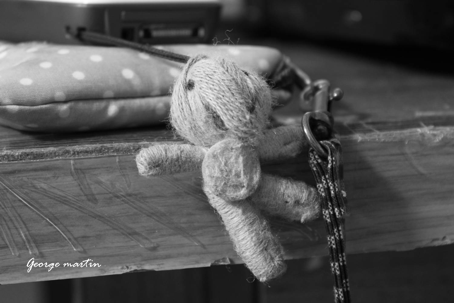 http://i.dcview.tw/gallery/201203/829c47b61664e46a0effaa23e9f0f083.jpg
