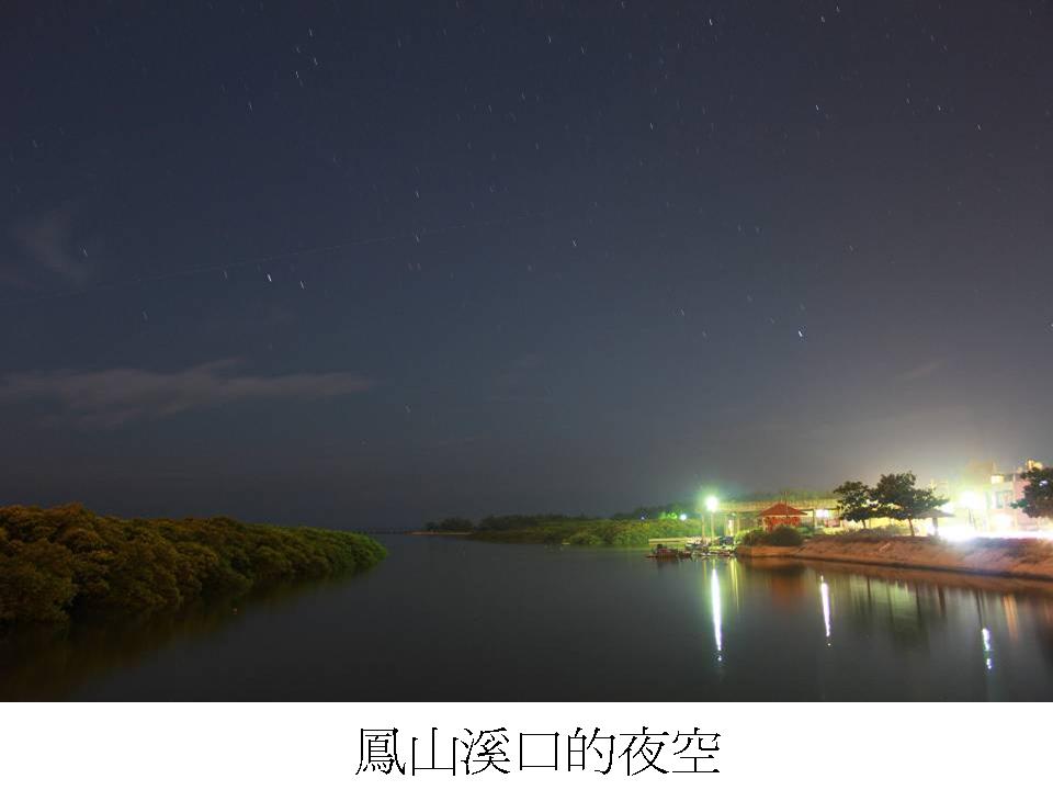 http://i.dcview.tw/gallery/201203/82c0c605d28542a4445a62cef8be5058.jpg