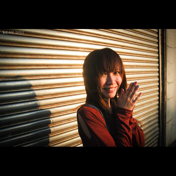 http://i.dcview.tw/gallery/201203/8304105bdf497b2768457673d14a5158.jpg