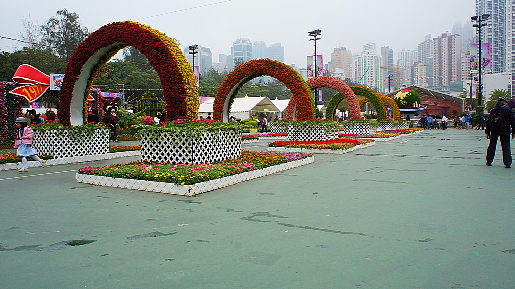 http://i.dcview.tw/gallery/201203/833fefb078356794d93875911e73601a.jpg