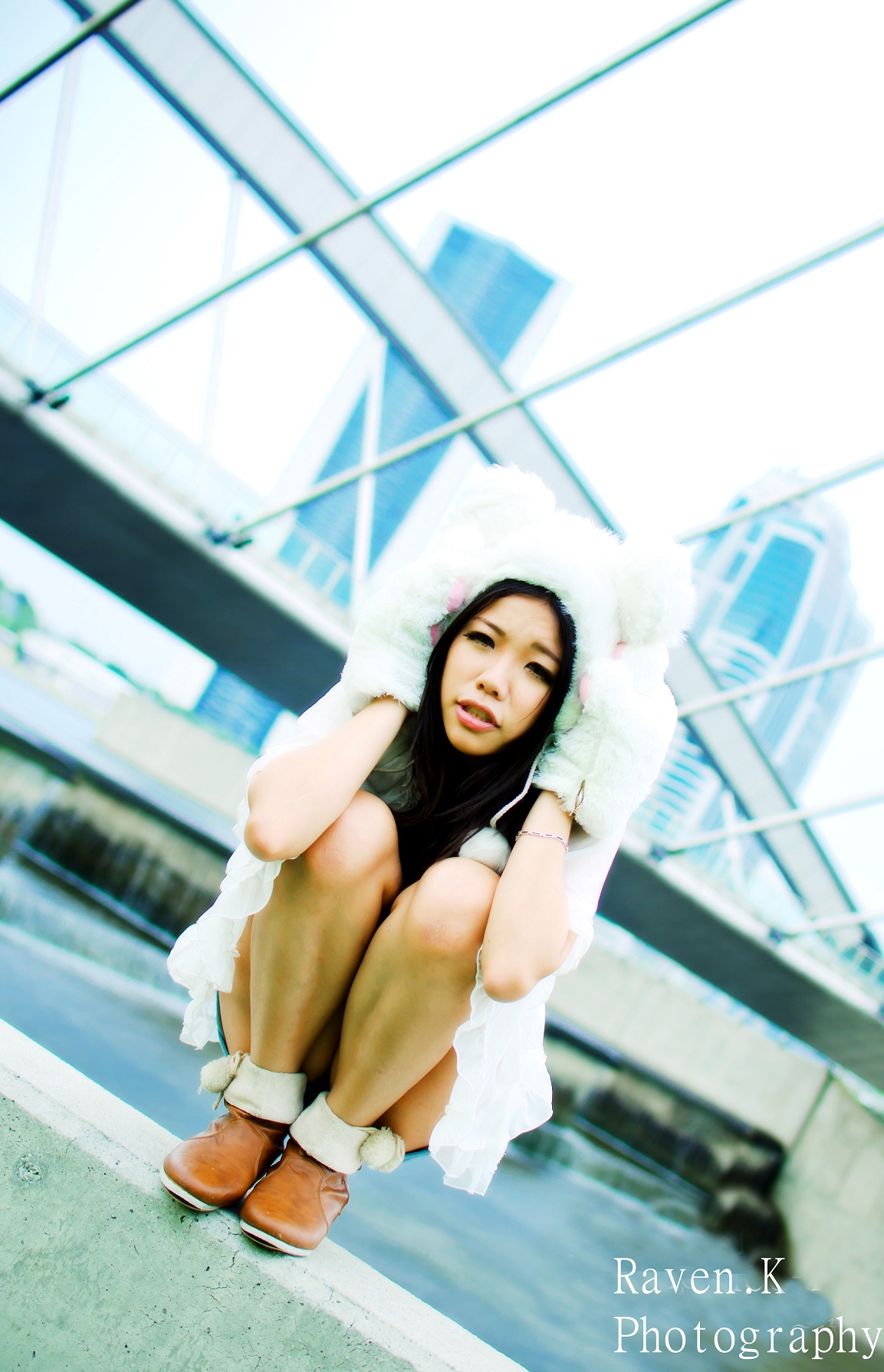 http://i.dcview.tw/gallery/201203/838547f170592eb9a087c56e6ada91a9.jpg