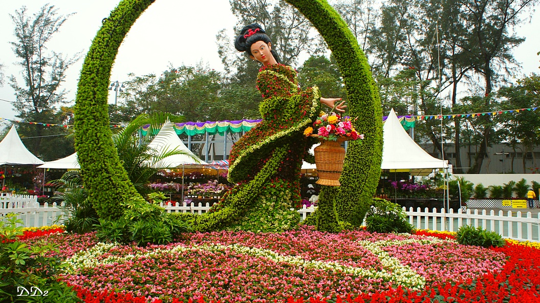 http://i.dcview.tw/gallery/201203/841c42767cff58b41b9cb5419af50182.jpg