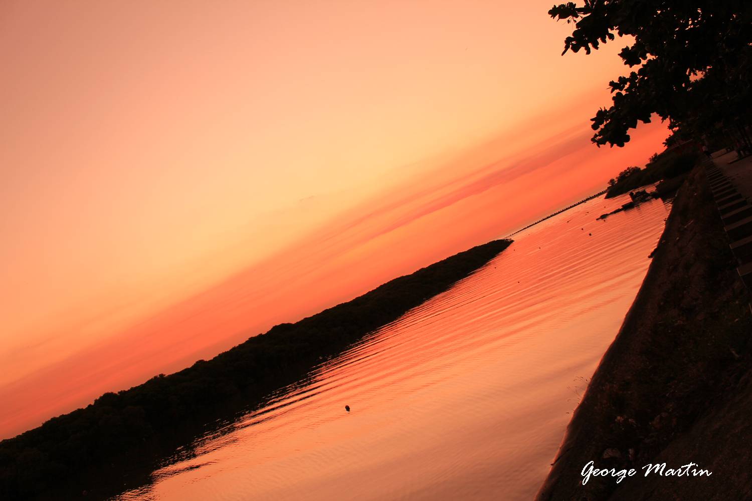 http://i.dcview.tw/gallery/201203/842b2035c0da8907a16af6aa602753ad.jpg