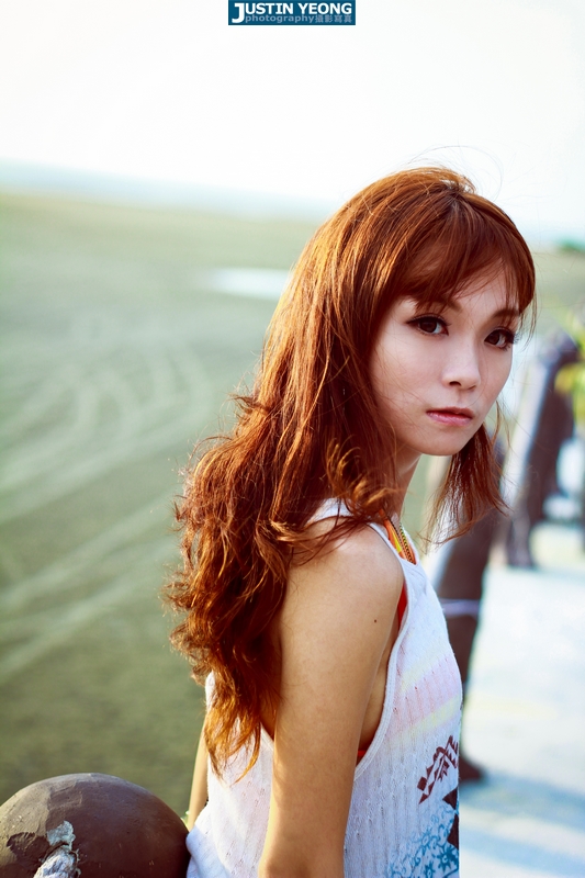 http://i.dcview.tw/gallery/201203/86307a8b8fe46875fc167c3989f7e6d2.jpg