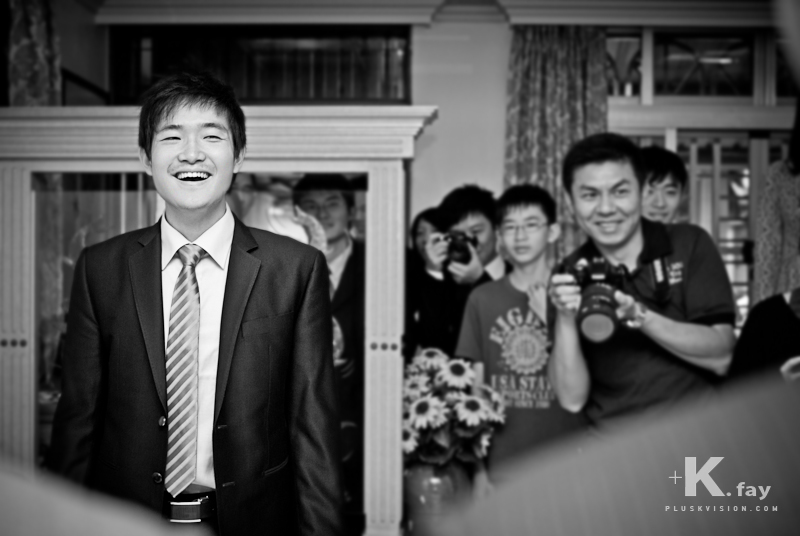 http://i.dcview.tw/gallery/201203/886608031d29b23b7b95f032de36d41e.jpg