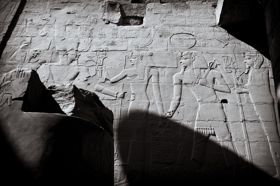 http://i.dcview.tw/gallery/201203/88671f446b725b9fe58efa35f870b091.jpg
