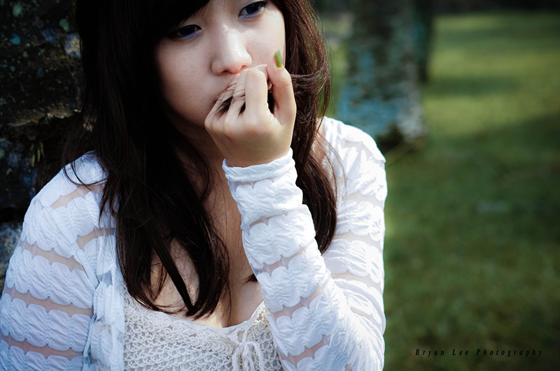 http://i.dcview.tw/gallery/201203/88c94730ff0db81268c6705b9c90a41a.jpg
