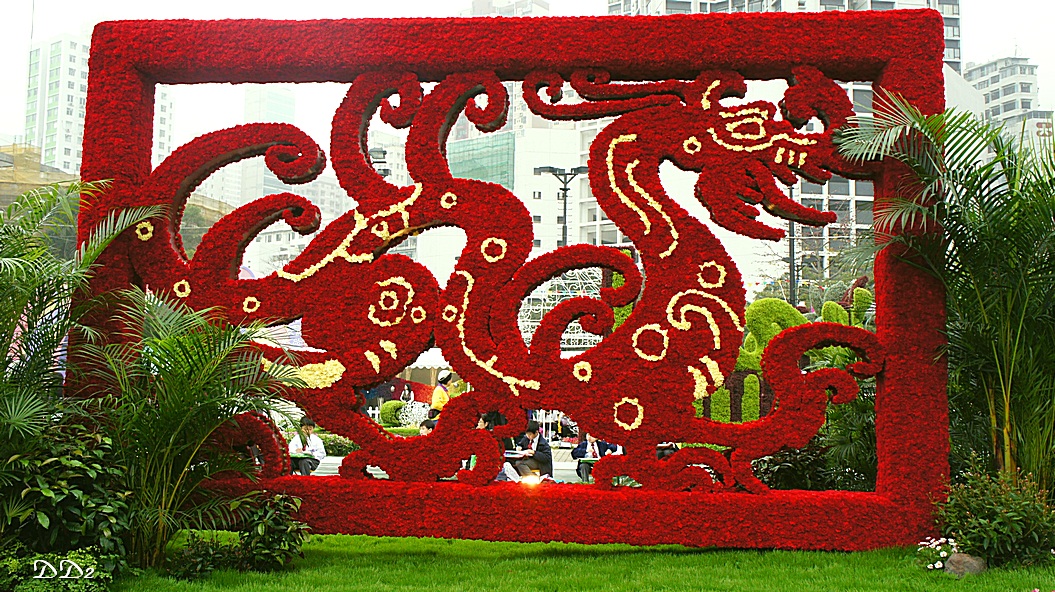 http://i.dcview.tw/gallery/201203/88d7b4a6de94cff512d7616731503f43.jpg