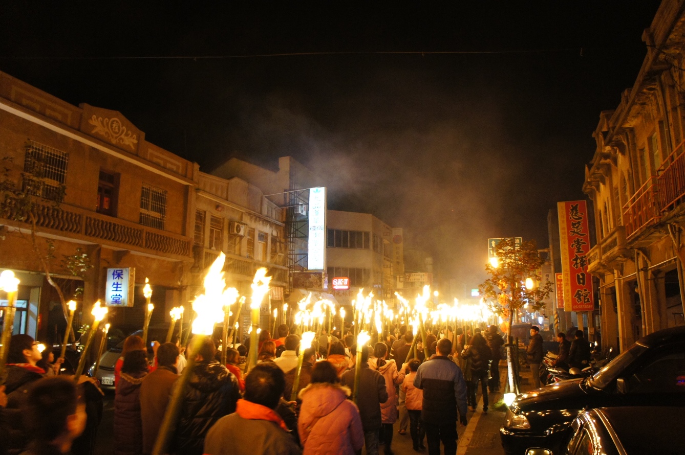 http://i.dcview.tw/gallery/201203/892f214d89081235c2a0d31c5c806646.jpg