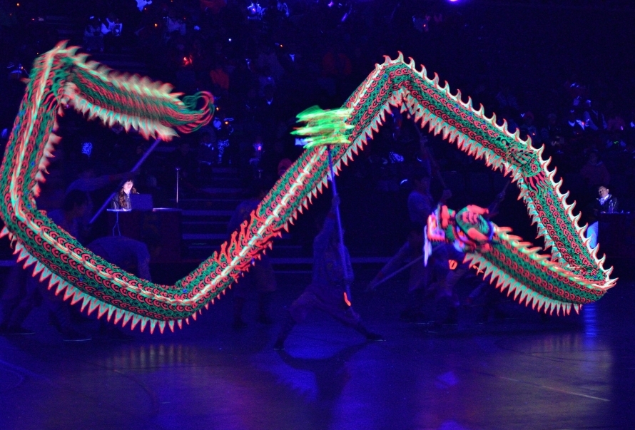 http://i.dcview.tw/gallery/201203/8967e40a3399e8e7d0e6d8c2a3661b97.jpg