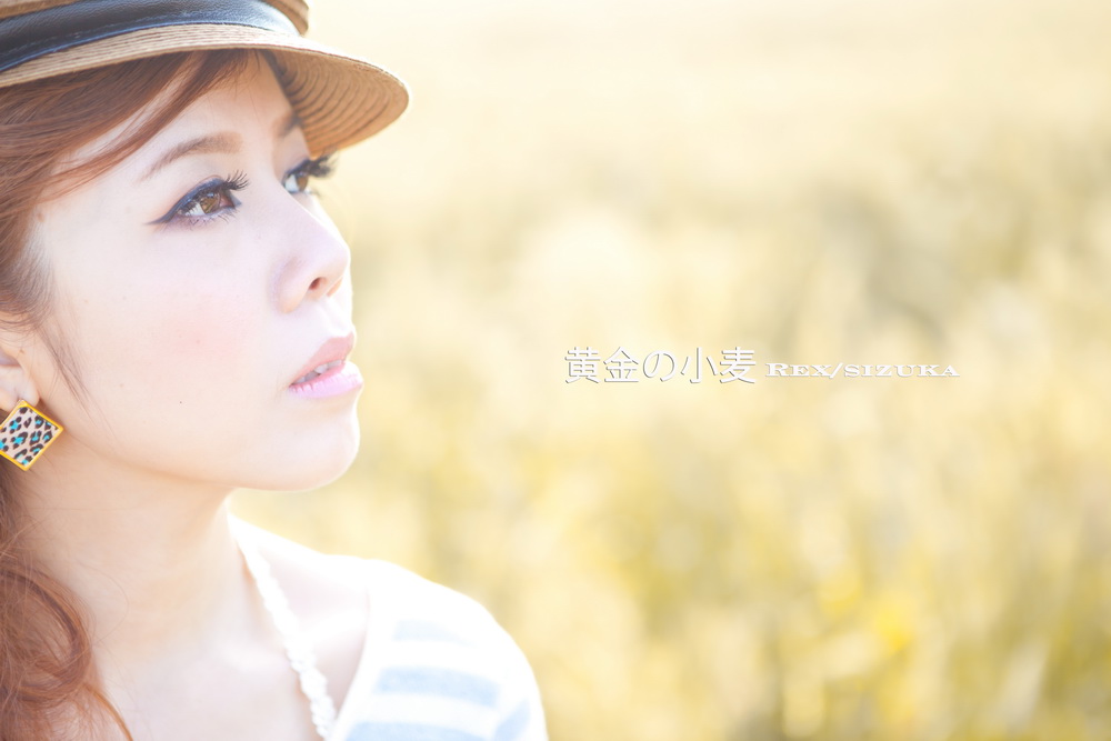http://i.dcview.tw/gallery/201203/89bfba7ab9b286d52860bd5563a7428b.jpg