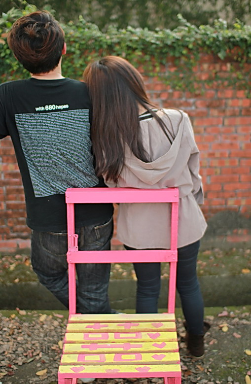 http://i.dcview.tw/gallery/201203/89f6f4672ad790bc4efe4b531ceb449c.jpg