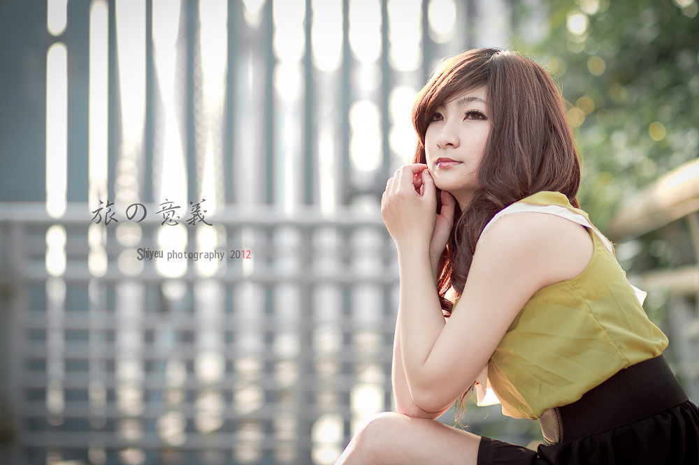 http://i.dcview.tw/gallery/201203/8a097425662981d95c00ed9a3e58c639.jpg