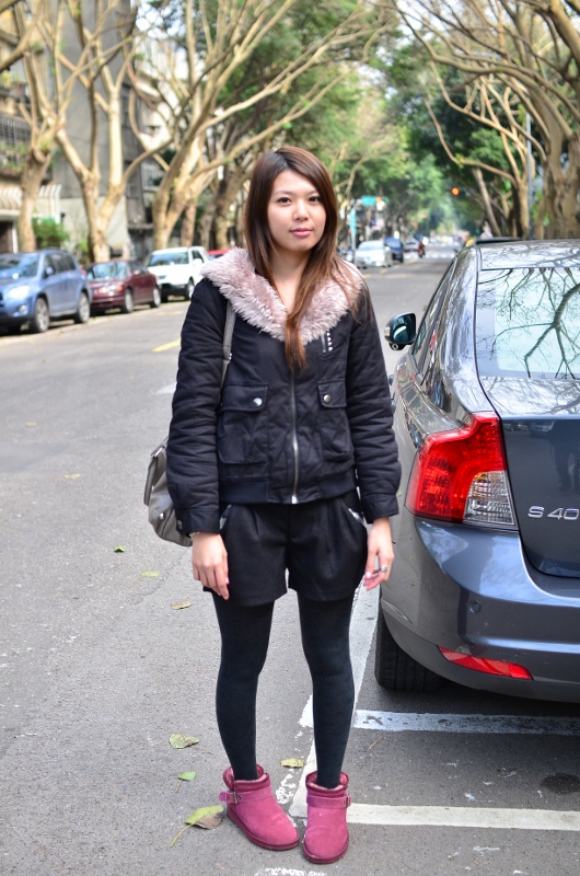 http://i.dcview.tw/gallery/201203/8a3f06f526a2d96fe5352e6b9af01bc6.jpg