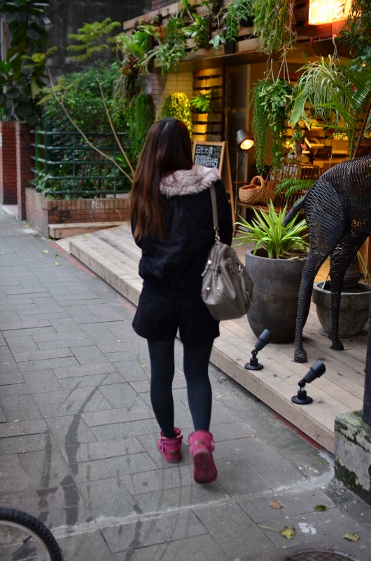http://i.dcview.tw/gallery/201203/8a6eb291c0fee878e4b75a3bb0aec120.jpg