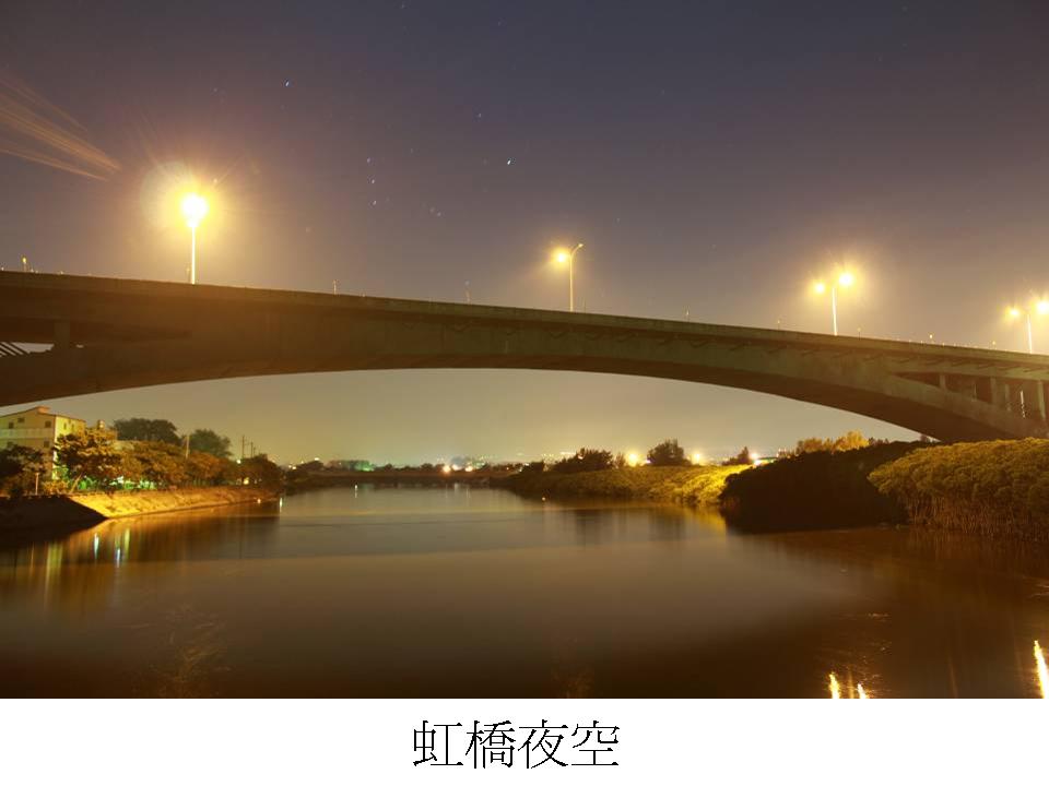http://i.dcview.tw/gallery/201203/8aa9b72a076af7c17d0ea06a105aa8f5.jpg