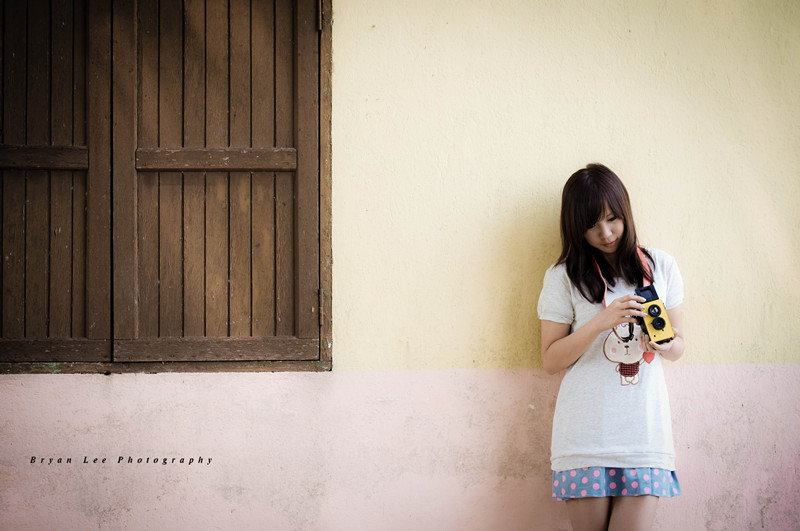 http://i.dcview.tw/gallery/201203/8ad63d588b8b6911227540667300f939.jpg