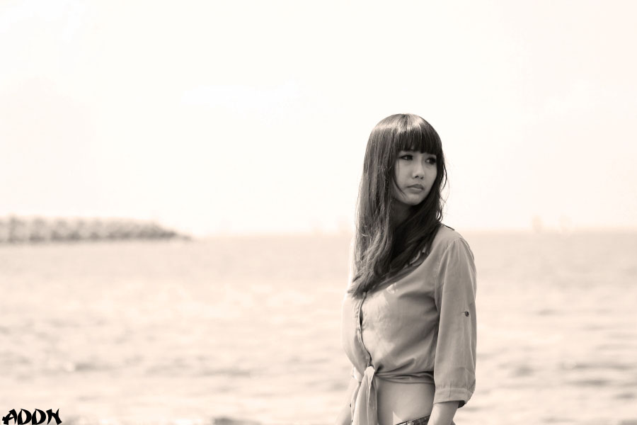 http://i.dcview.tw/gallery/201203/8aef5591e31fe72c09e2cb36ee2c31d5.jpg