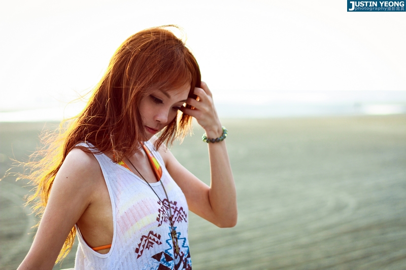 http://i.dcview.tw/gallery/201203/8b88a0c21fc9d1dc6bf2febc4ec998b0.jpg