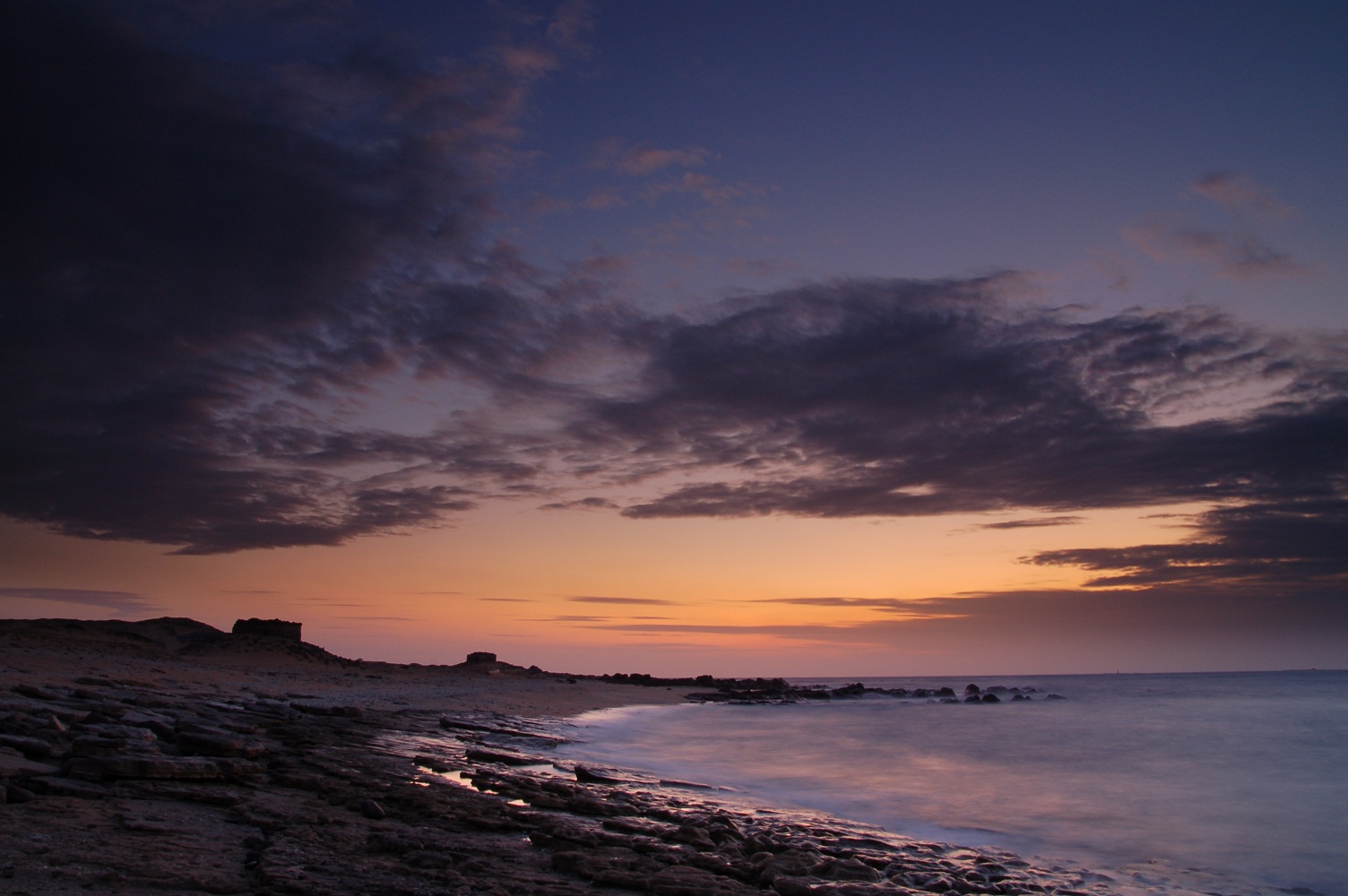 http://i.dcview.tw/gallery/201203/8ba2920f3da19b1dc675f961a94907db.jpg