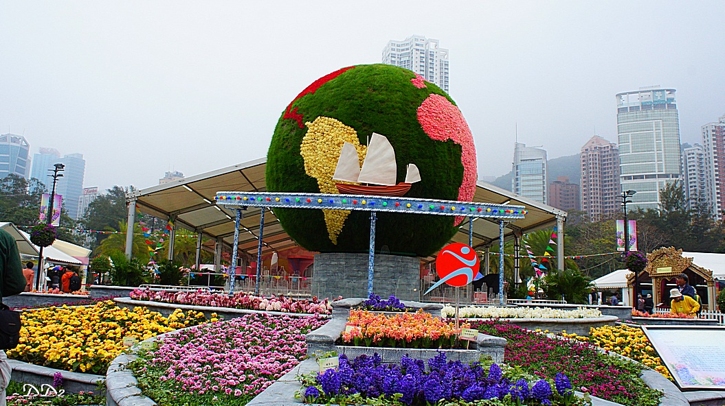 http://i.dcview.tw/gallery/201203/8ba6d34289bddc228e2112e006ef0afb.jpg