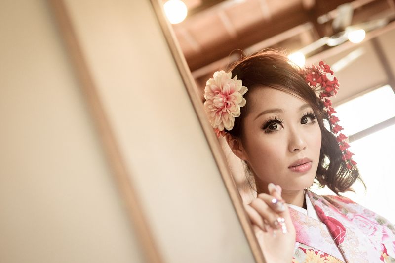 http://i.dcview.tw/gallery/201203/8bab99451bff760c7d58b8c10f4ef3ad.jpg