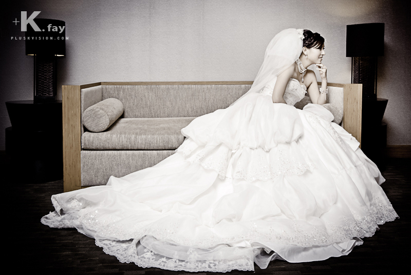 http://i.dcview.tw/gallery/201203/8c2ad69ba374febe5b2107723af9f497.jpg