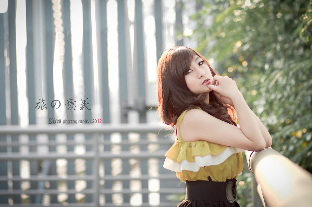 http://i.dcview.tw/gallery/201203/8ca9c4cf628a8d1b9b51d0cd824ca945.jpg