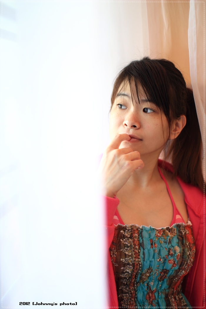 http://i.dcview.tw/gallery/201203/8cf1ac395637ed784742135281d99f55.jpg