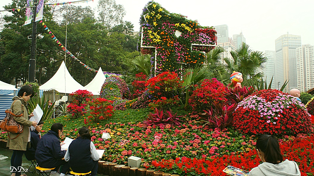 http://i.dcview.tw/gallery/201203/8d09da3fe3a11c844eb5e4ff67bd7766.jpg