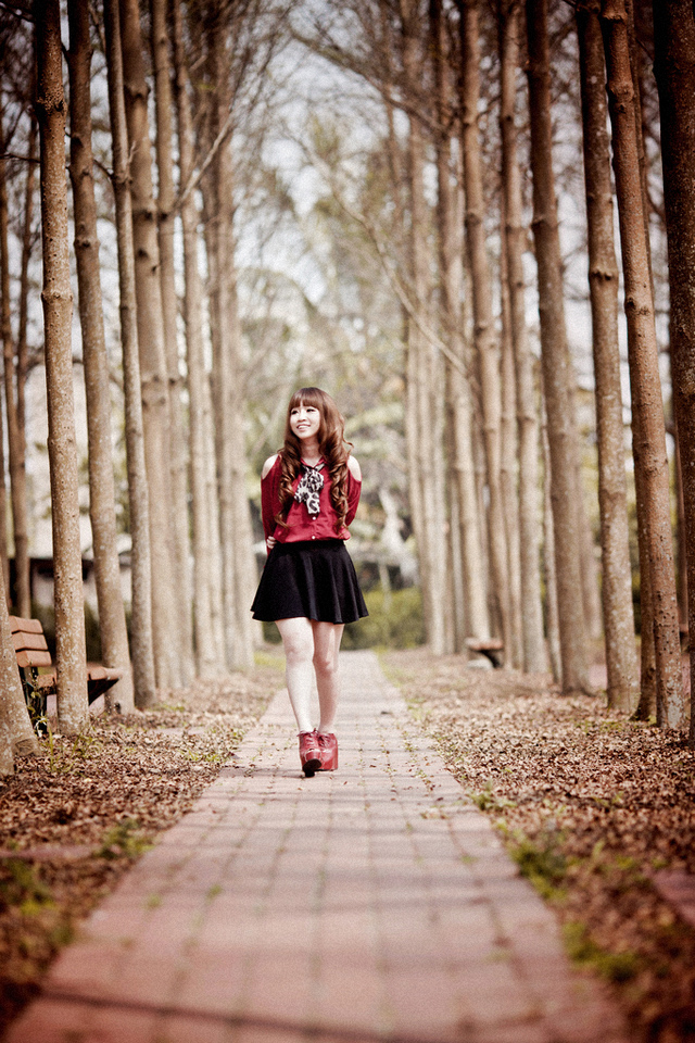 http://i.dcview.tw/gallery/201203/8d71ea4e2238571dd3fce3fa6dde8013.jpg