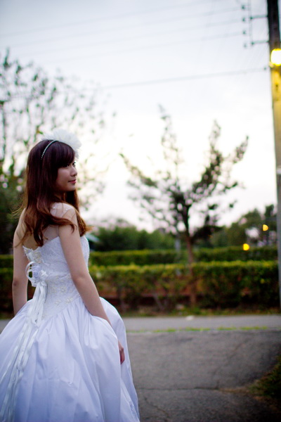 http://i.dcview.tw/gallery/201203/8d776068545ccf2e7dab7119e059726e.jpg