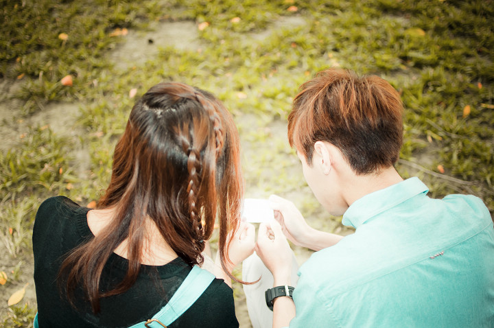 http://i.dcview.tw/gallery/201203/8da1d355c1c55cce31670847dab0b353.jpg