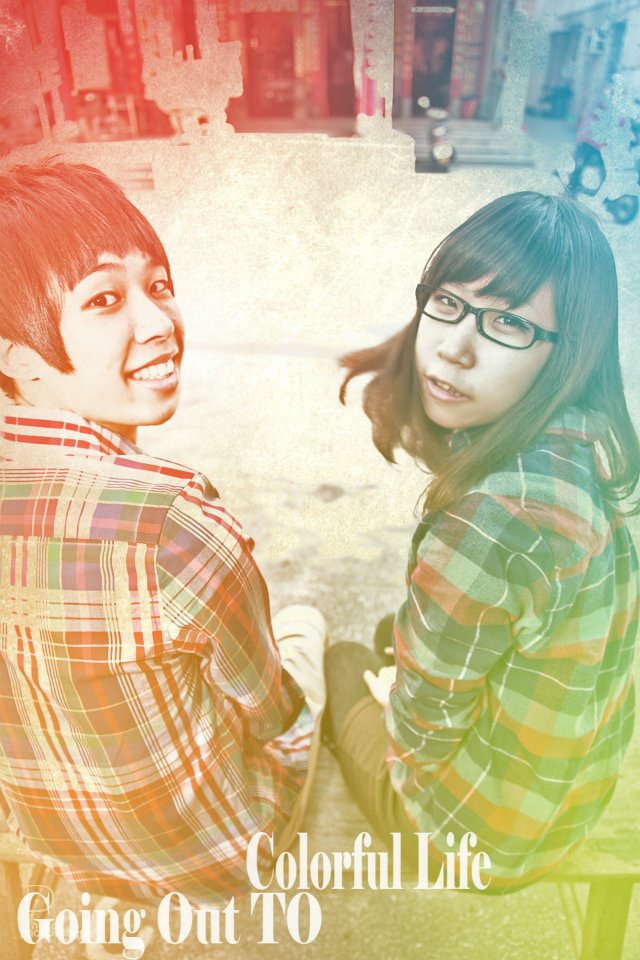 http://i.dcview.tw/gallery/201203/8f15c71dbb3e2ea0af349437d598e0b7.jpg