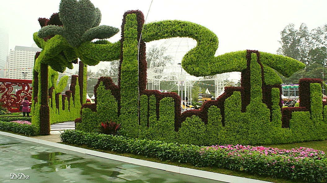 http://i.dcview.tw/gallery/201203/8f1eba7cf1b9b24ad83cec5b8c19011e.jpg