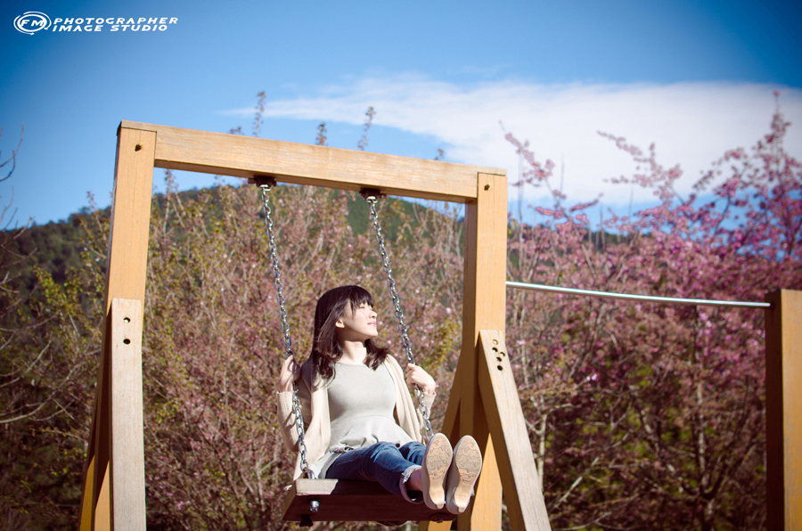 http://i.dcview.tw/gallery/201203/8fef102e73ba8ff828c33588aee33234.jpg