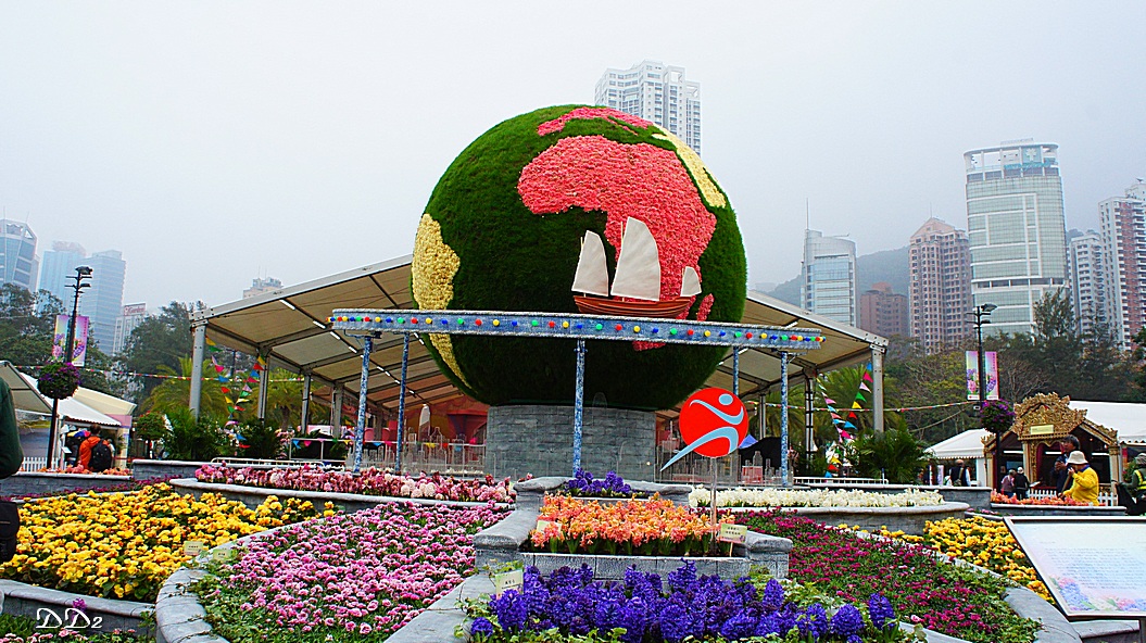 http://i.dcview.tw/gallery/201203/9043a94c463a713723735b2be2ee12a2.jpg