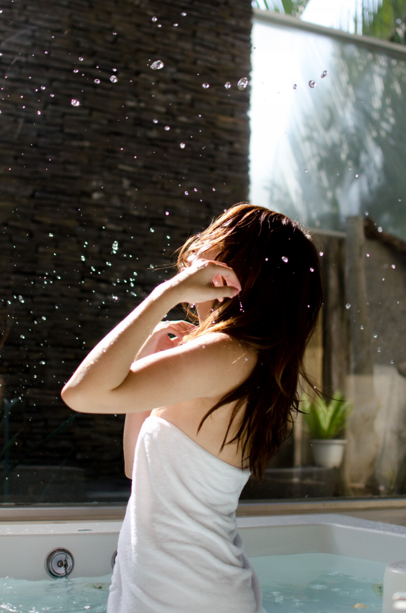 http://i.dcview.tw/gallery/201203/906b90fe55dfd30b6e51baa53492b71c.jpg