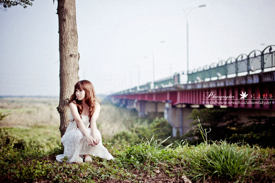 http://i.dcview.tw/gallery/201203/915880b343d7801bdabc117b969fdf94.jpg
