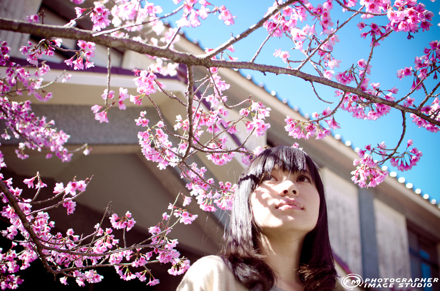 http://i.dcview.tw/gallery/201203/9159757e86456891ddf4ce8aef9b1d27.jpg