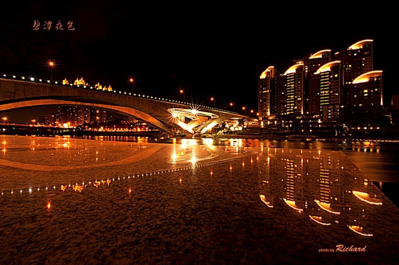 http://i.dcview.tw/gallery/201203/915b348d475ab669b21b0ca295121c29.jpg