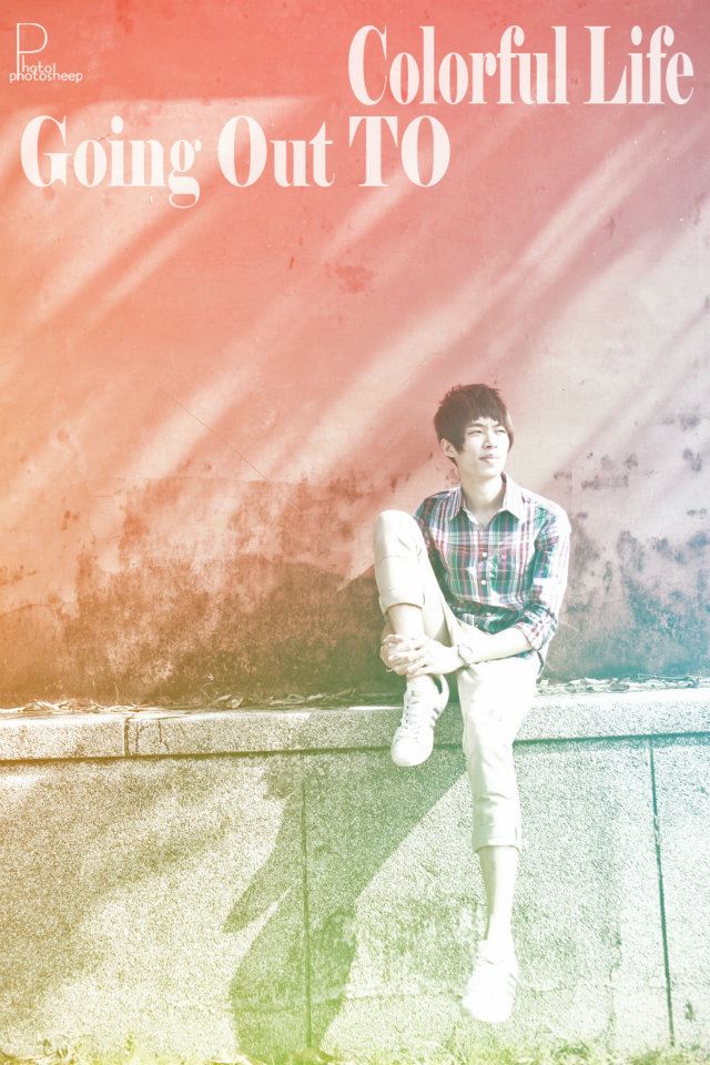 http://i.dcview.tw/gallery/201203/922923bee1fdc1d6534e584d5e8c9701.jpg