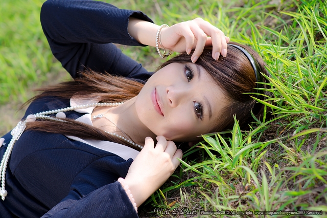 http://i.dcview.tw/gallery/201203/922b7f5262b0424eb3c8245b830e2302.jpg