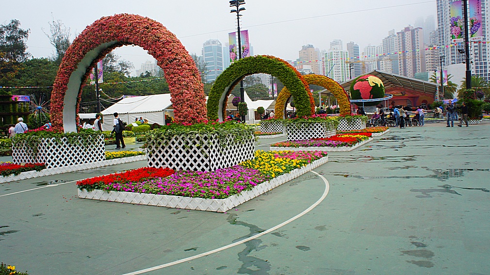 http://i.dcview.tw/gallery/201203/92f0ec244b123e1f1e210176ebb19f5d.jpg